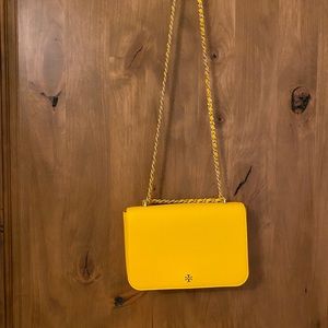 Tory Burch Cross Body